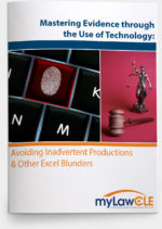 evidence-technology_book-150x211
